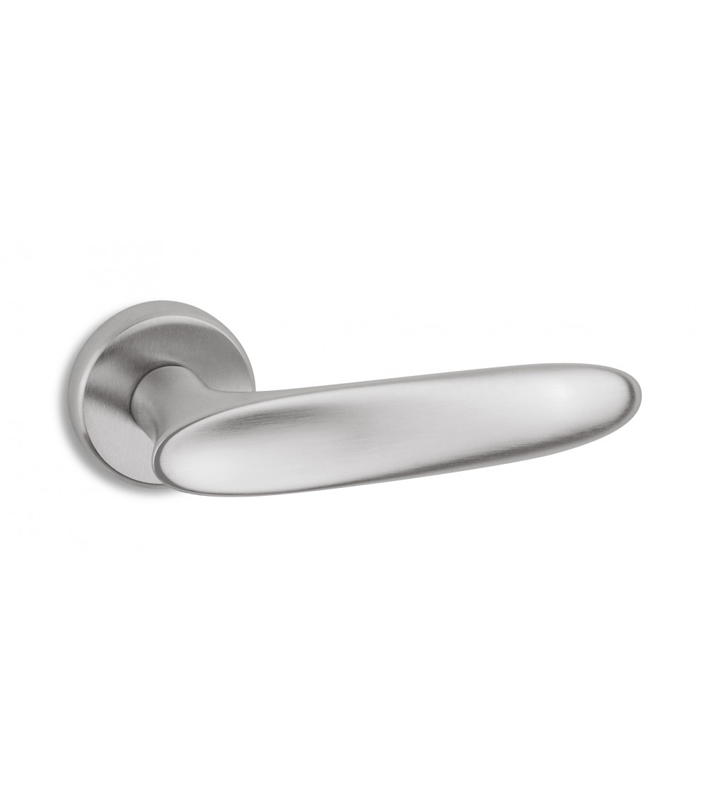 Poignée de porte Moderne ENTO LIFE