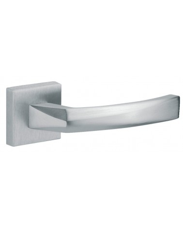 Poignée de porte futuriste PHENIX quincaillerie design