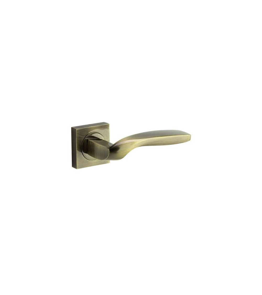 Poignée de porte old school DORIS poignée design