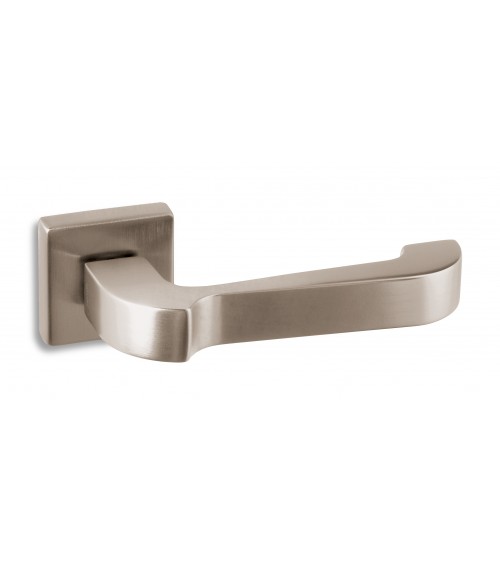 Poignée de porte Moderne ENTO LINK