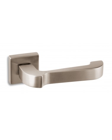 Poignée de porte Moderne ENTO LINK