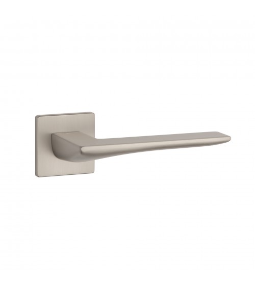 Poignée de porte moderne IRIS poignée design