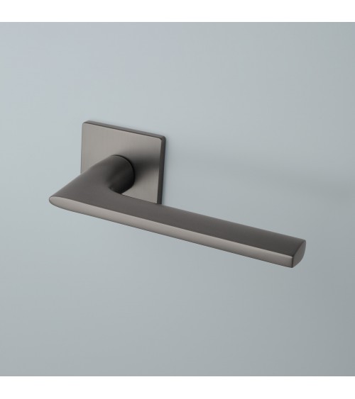 Poignée de porte Moderne SALVIA poignée design