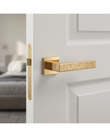 Poignée de porte moderne AMARYLIA