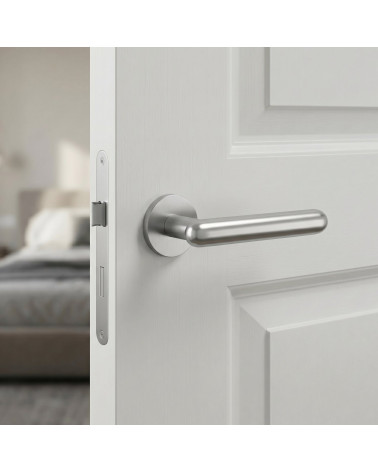 Poignée de porte design moderne LARKA