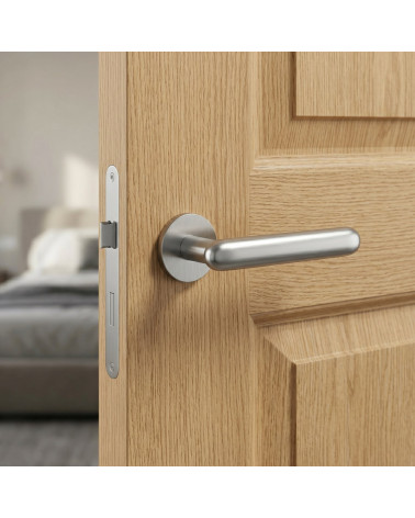 Poignée de porte design moderne LARKA