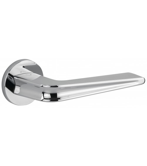 Poignée de porte moderne RADIUS poignée design