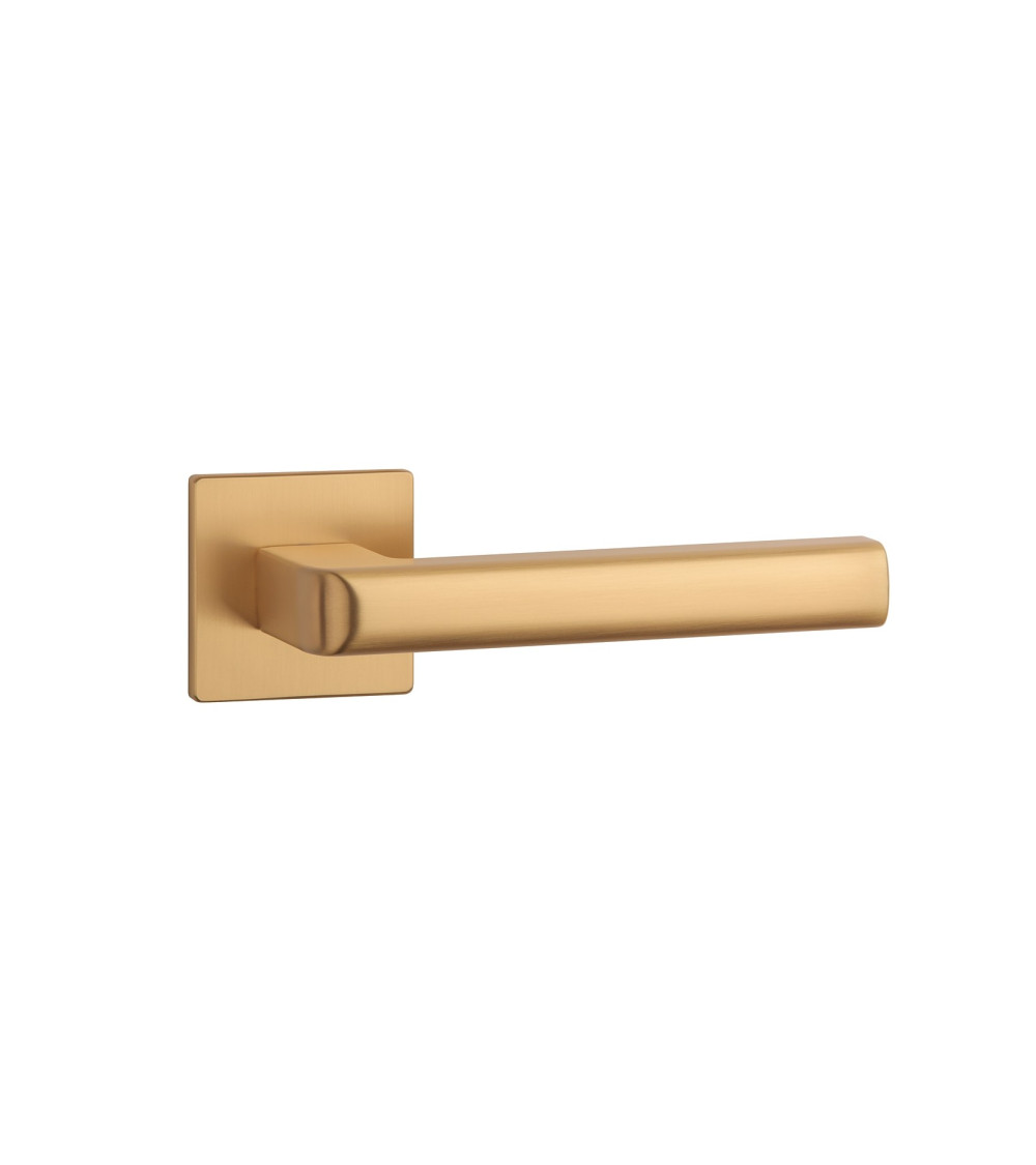 Poignée de porte SALICE quincaillerie design couleur 3