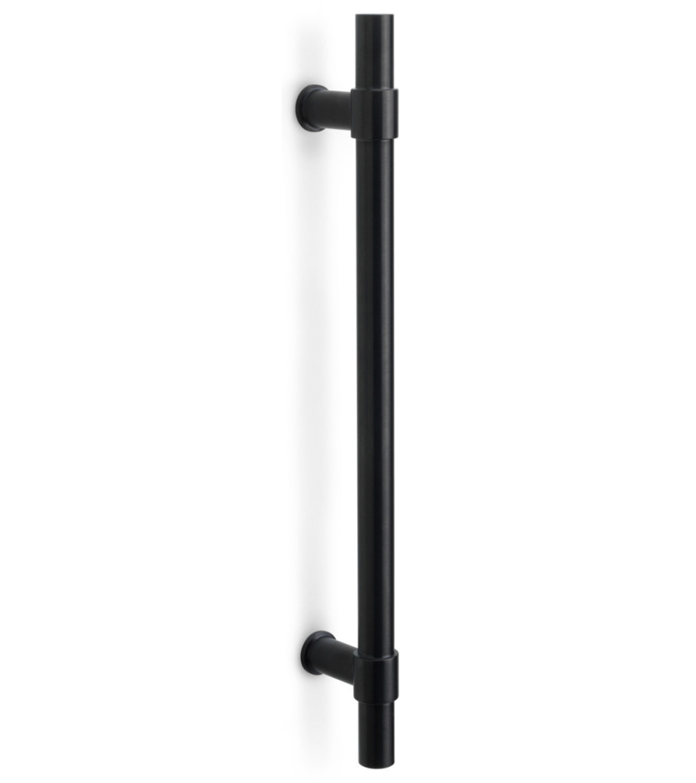 Poignée de tirage PB400 en acier inoxydable – FORMANI