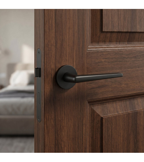 Poignée de porte moderne SALTA poignée design