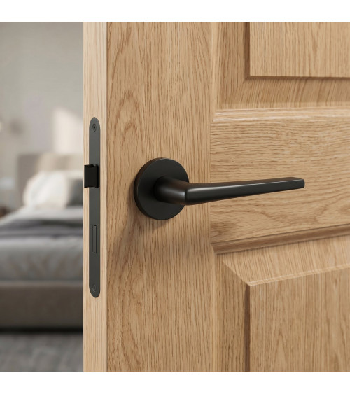Poignée de porte moderne SALTA poignée design