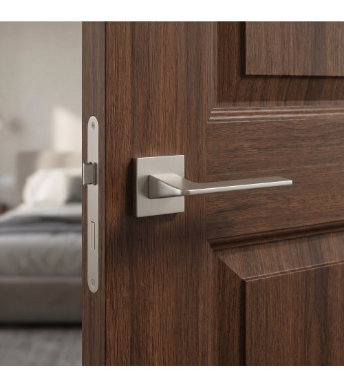 Poignée de porte OMA poignée design couleur 3