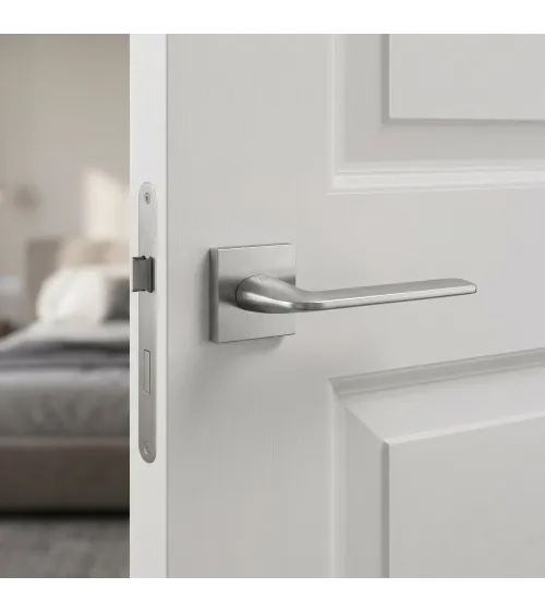 Poignée de porte style classique STINGER poignée design
