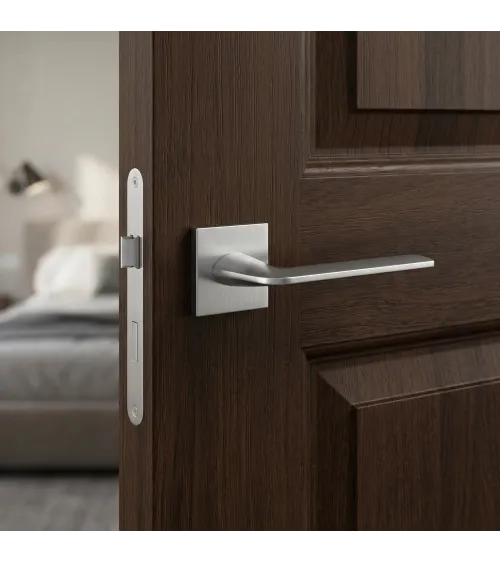 Poignée de porte style classique STINGER poignée design