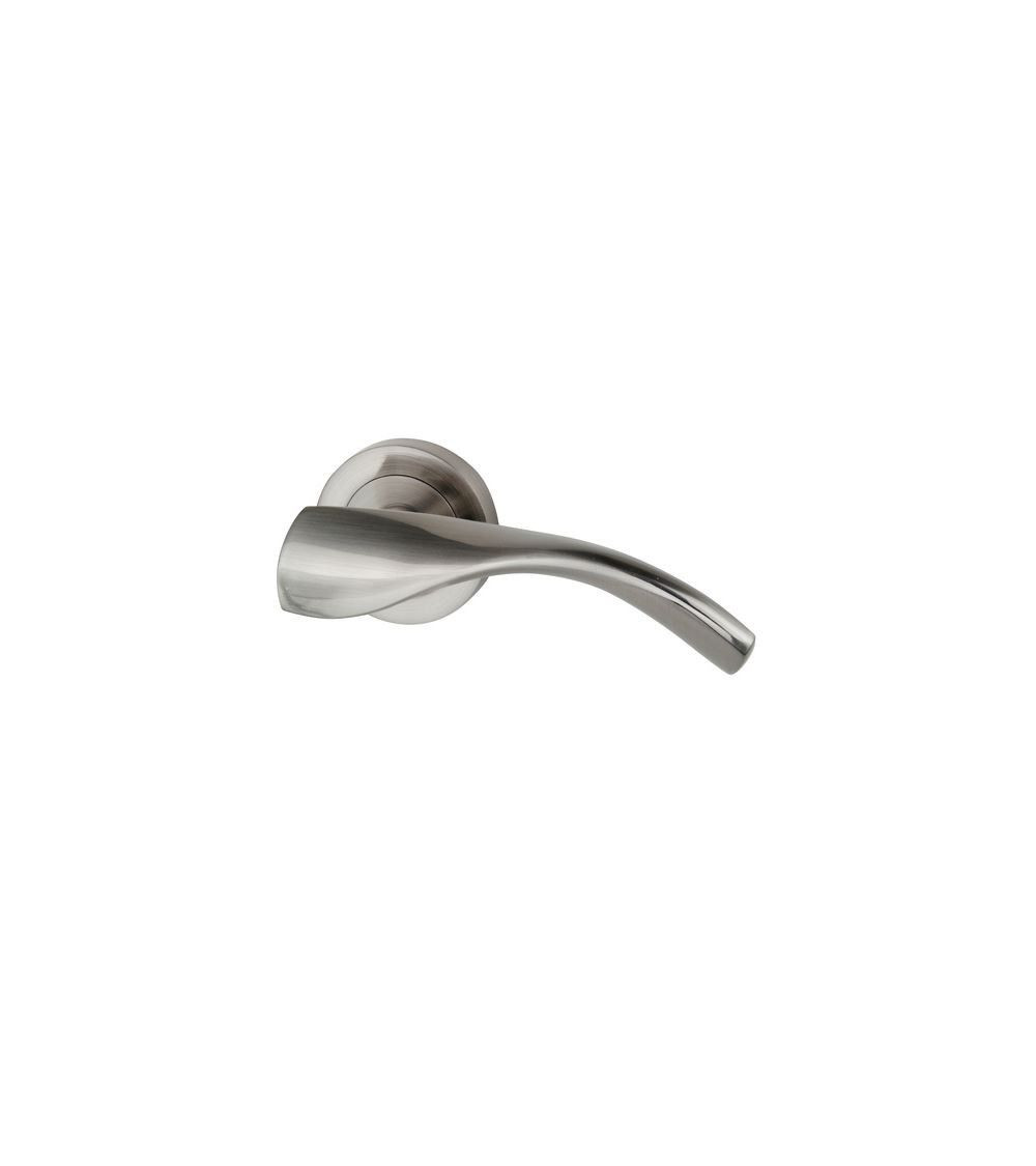 poignee de porte retro  betti