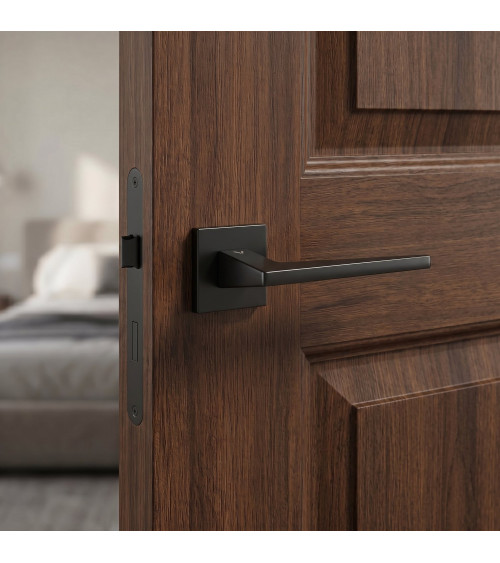 Poignée de porte moderne LIMA FIT poignée design
