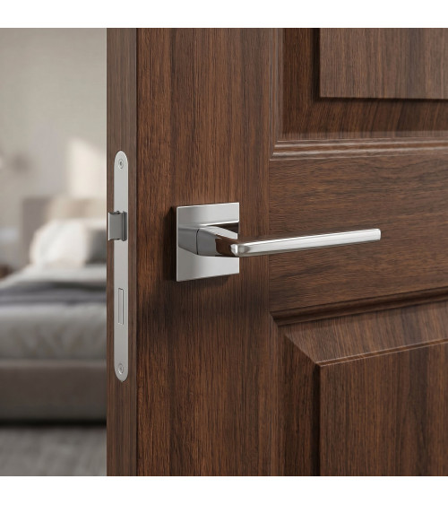 Poignée de porte classique ARTA poignée design