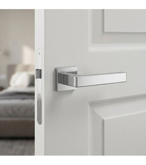 Poignée de porte classique SULLA poignée design