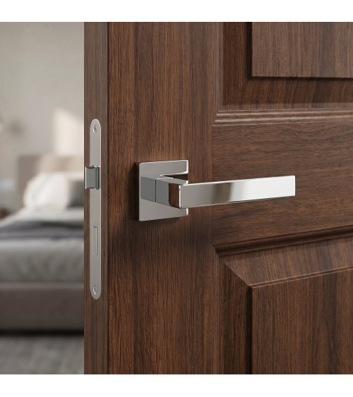 Poignée de porte classique SULLA poignée design