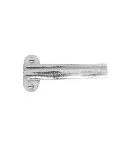 Poignée de porte PH1930 PBTC1 en métal brut RM