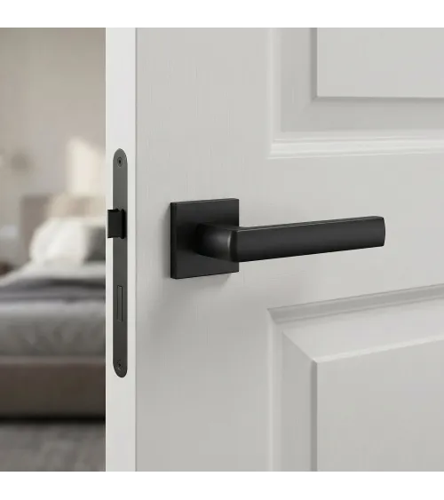 Poignée de porte classique HOSTA poignée design