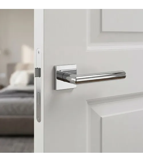 Poignée de porte moderne ARABIS poignée design