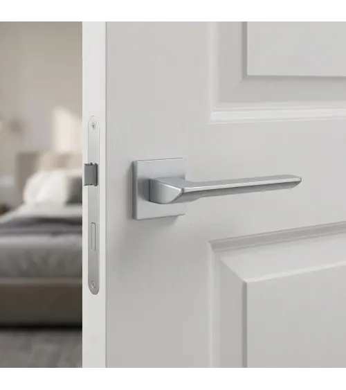 Poignée de porte design moderne BIRA poignée design