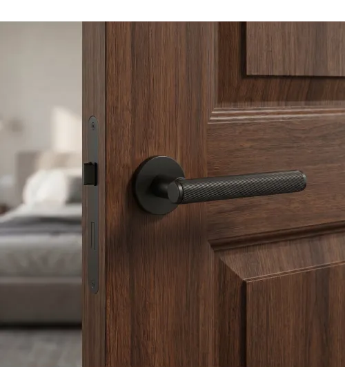 Poignée de porte moderne KERRIA poignée design