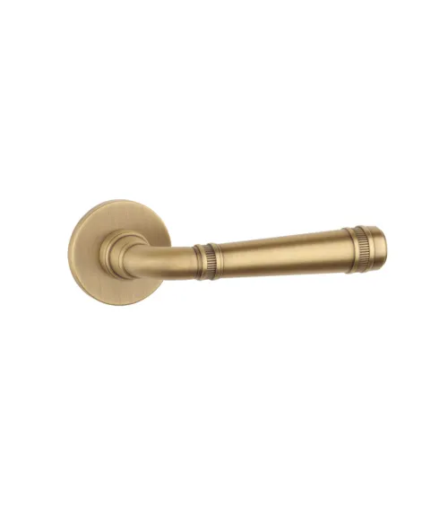 Poignée de porte Laiton BERULA