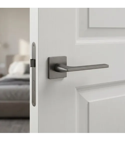 Poignée de porte Moderne SALVIA poignée design