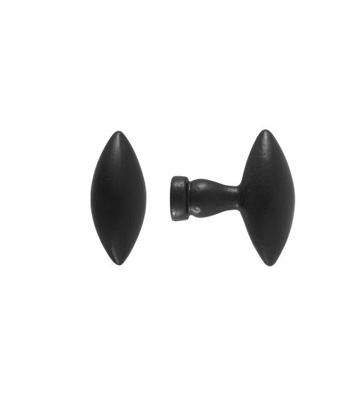 Poignée de meuble bouton BT -  poignée design