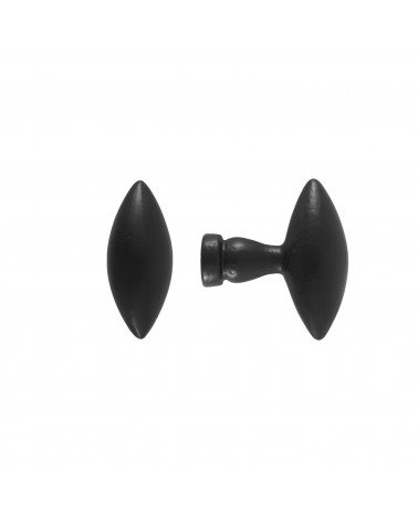 Poignée de meuble bouton BT -  poignée design