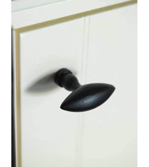 Poignée de meuble bouton BT -  poignée design