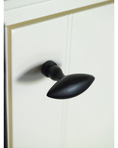 Poignée de meuble bouton BT -  poignée design