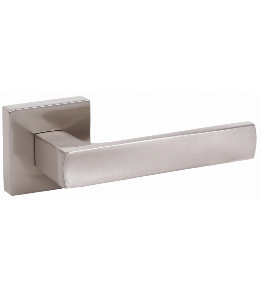 Poignée de porte moderne DIUNA poignée design