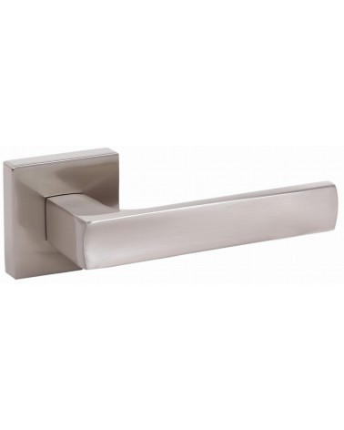 Poignée de porte moderne DIUNA poignée design
