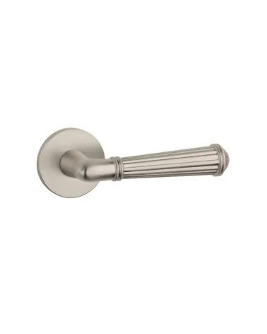 Poignée de porte STILE ARIDA en aluminium couleur 5