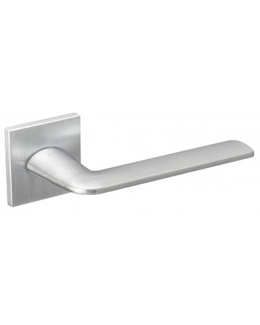 Poignée de porte style classique STINGER poignée design