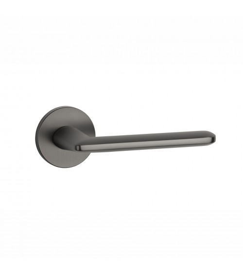 Poignée de porte moderne AVA poignée design