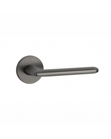 Poignée de porte moderne AVA poignée design