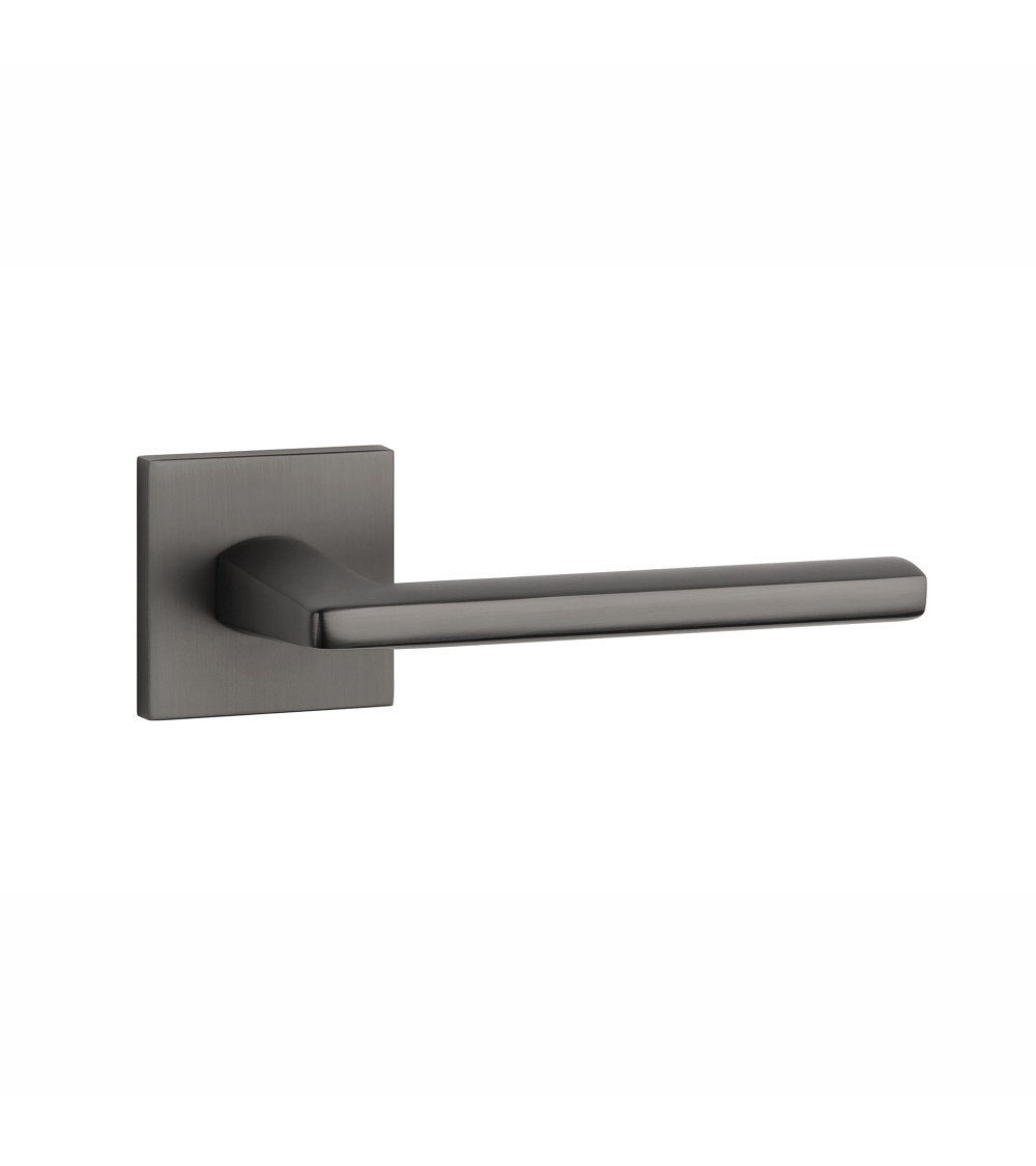 Poignée de porte moderne EURA poignée design