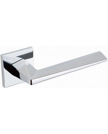 Poignée de porte moderne DIAMANT poignée design