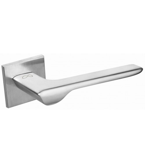 Poignée de porte moderne LIGNE poignée design
