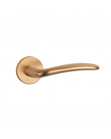 Poignée de porte vintage AMBROSIA poignée design