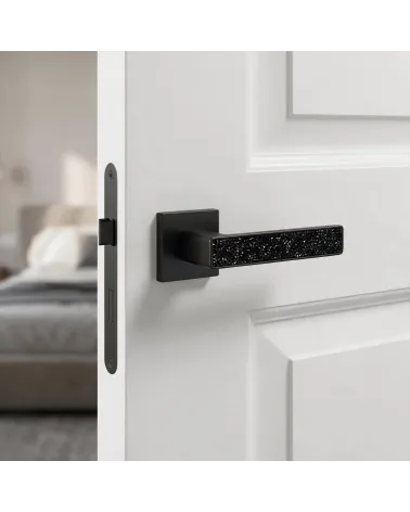 Poignées de porte tendance GLAMOUR
