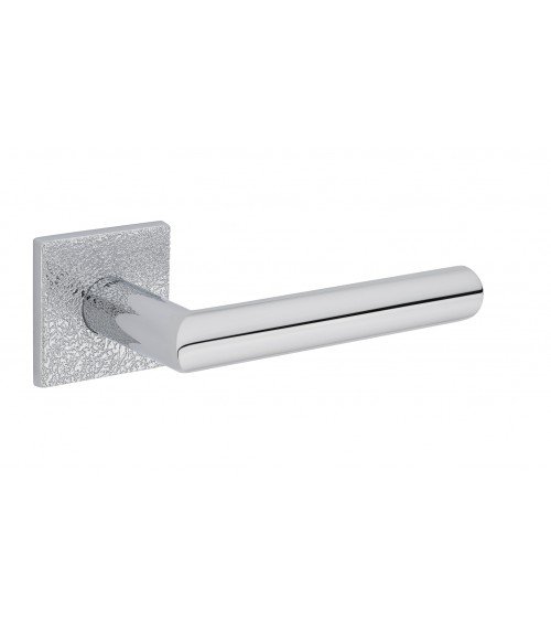 Poignée de porte carrée TUPAI 4002-T3 poignée design