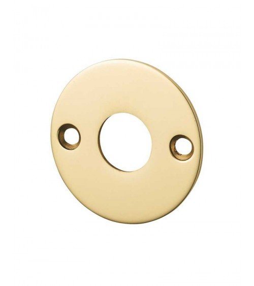 Rosace de porte DCG E/12 -  poignée design