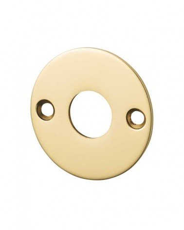 Rosace de porte DCG E/12 -  poignée design