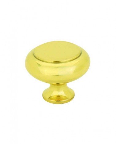 Bouton de meuble DCG B/517 -  poignée design