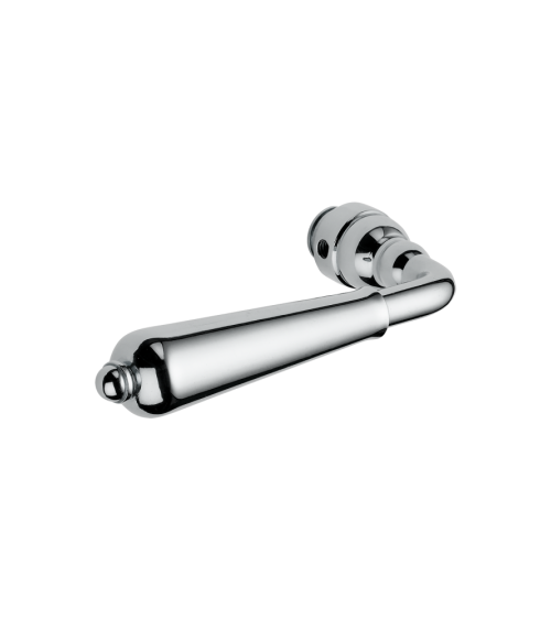 Poignée de porte DCG B/6 -  poignée design